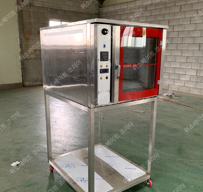 cc075406c295aadf1823a2722cfcbe8f_1761273276_6669.png cc075406c295aadf1823a2722cfcbe8f_1761273276_6669.png