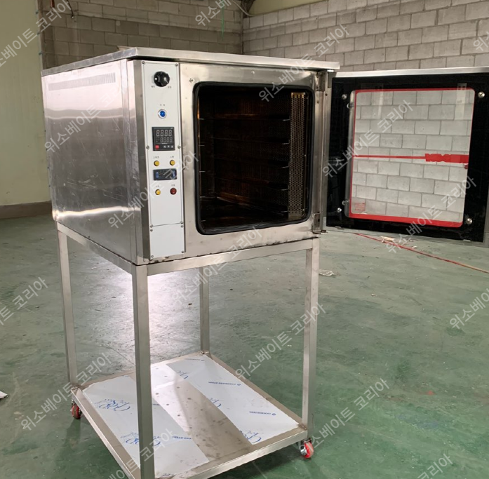 cc075406c295aadf1823a2722cfcbe8f_1761273276_7393.png cc075406c295aadf1823a2722cfcbe8f_1761273276_7393.png