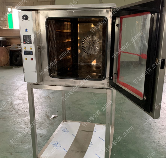 cc075406c295aadf1823a2722cfcbe8f_1761273277_0525.png cc075406c295aadf1823a2722cfcbe8f_1761273277_0525.png