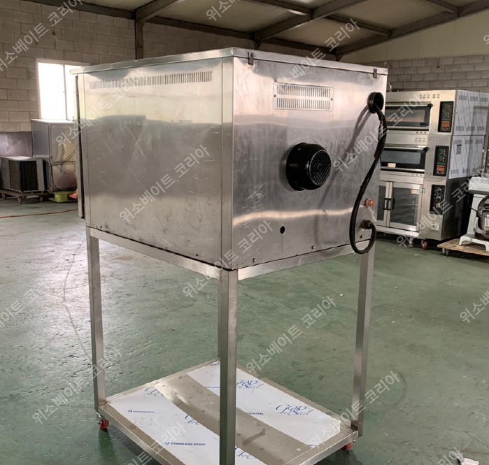 cc075406c295aadf1823a2722cfcbe8f_1761273277_1363.png cc075406c295aadf1823a2722cfcbe8f_1761273277_1363.png