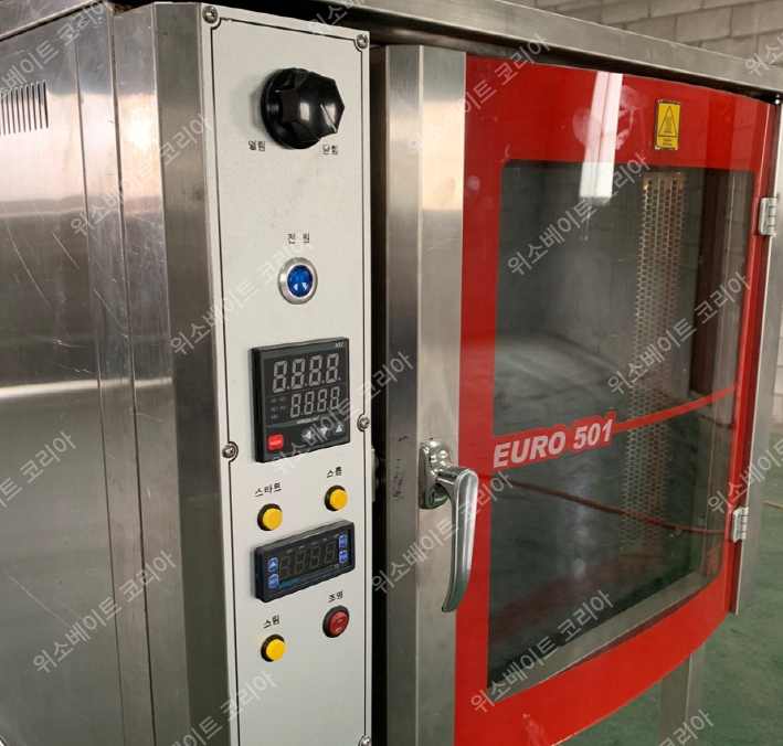 cc075406c295aadf1823a2722cfcbe8f_1761273277_227.png cc075406c295aadf1823a2722cfcbe8f_1761273277_227.png