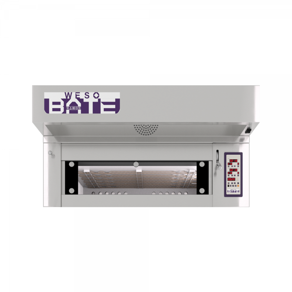 위소베이트 유로오븐 (낱개 단수 선택 가능)