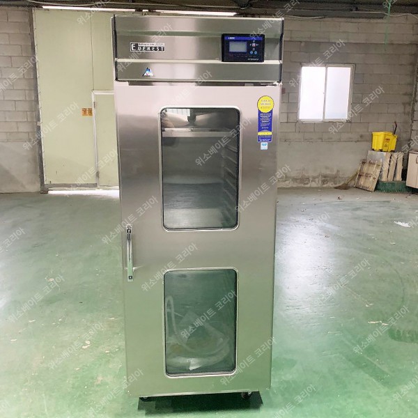 부성 36매 도우컨디셔너