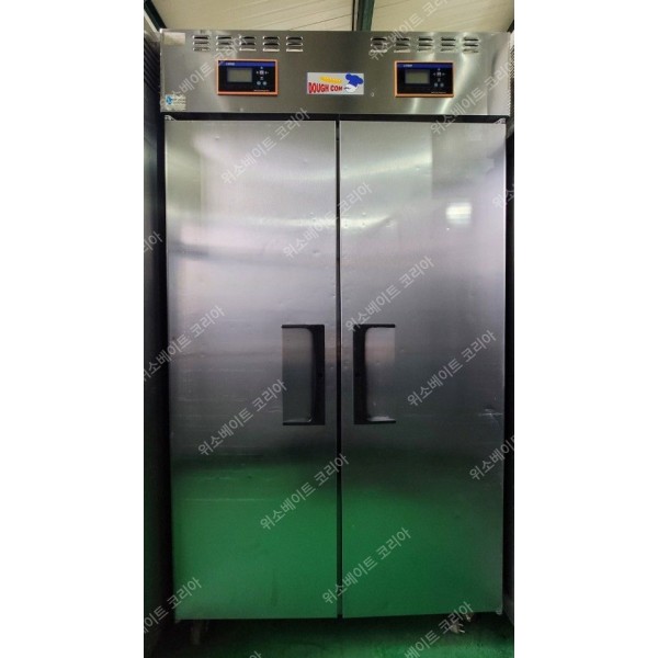 부성 38매 양문형 도우컨디셔너