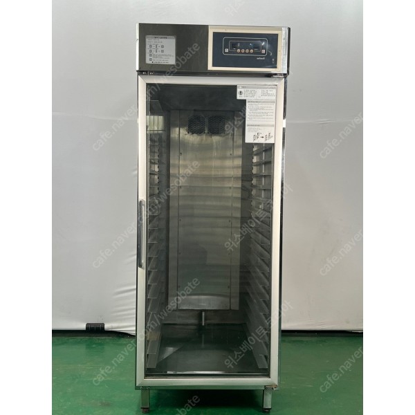 대흥소프트밀 40매 독립형 디지털 발효기