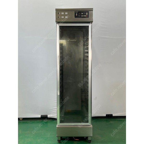 팬텀 20매 디지털 발효기