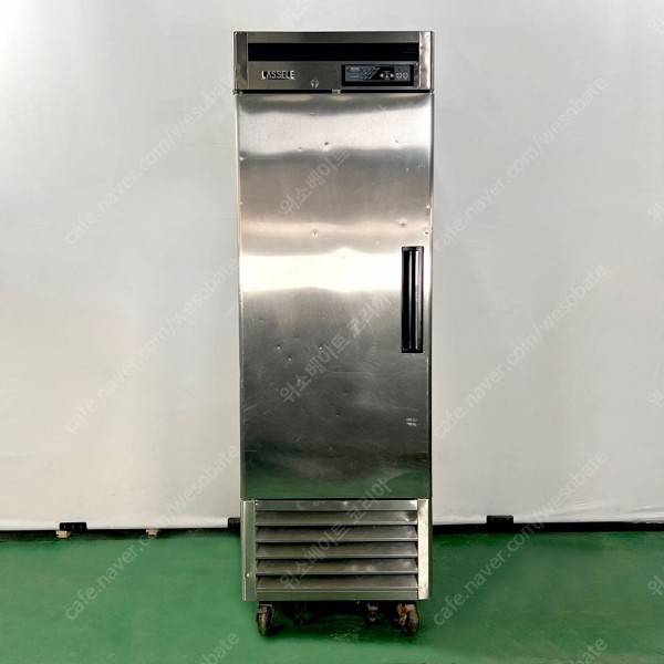 라셀르 25박스 장도어 냉동고