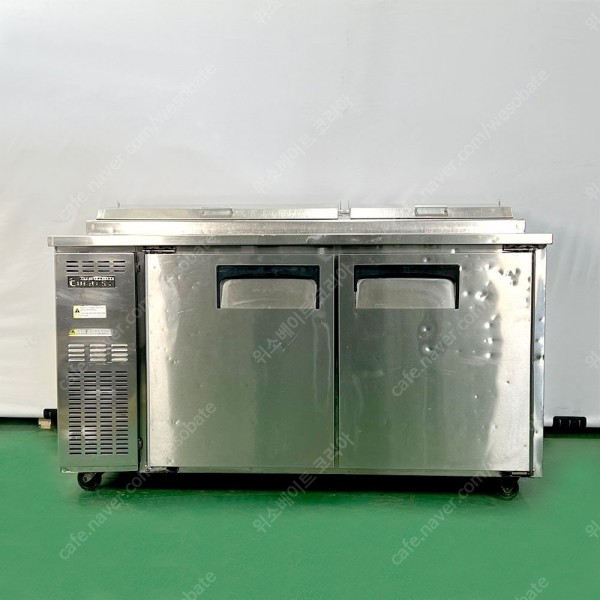 부성 간냉식 반찬냉장고