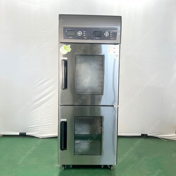 대흥소프트밀 36매 도우컨디셔너