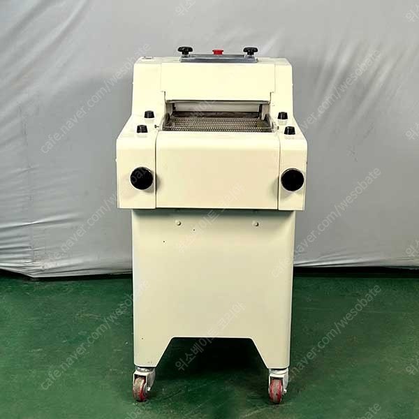 대영 220V 도우몰더기